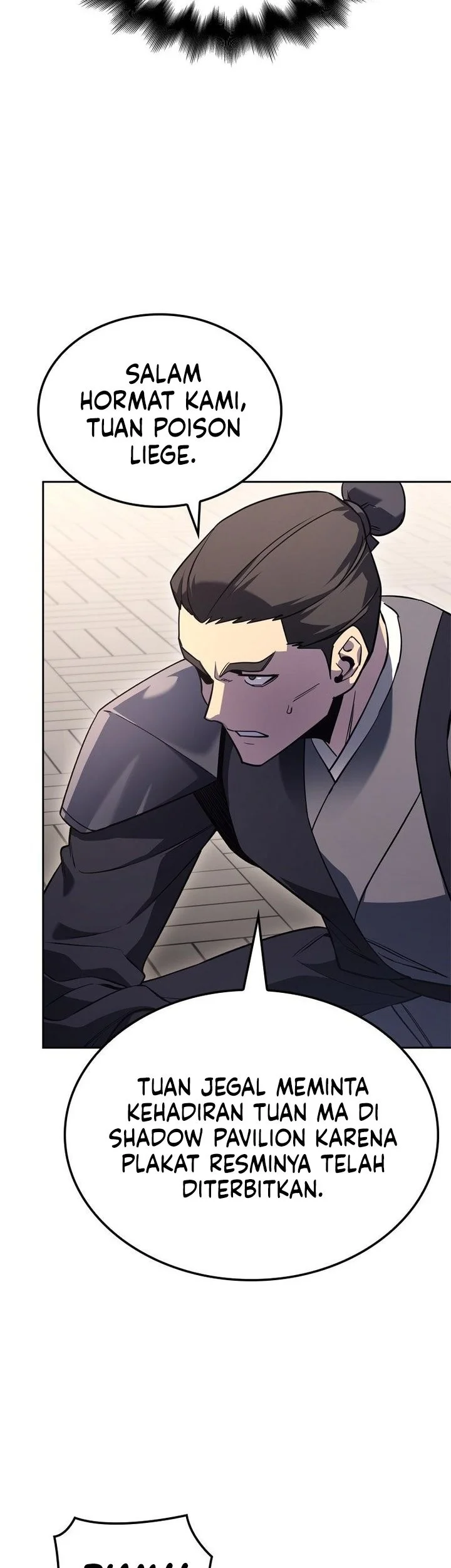Chapter 153 - halaman 60