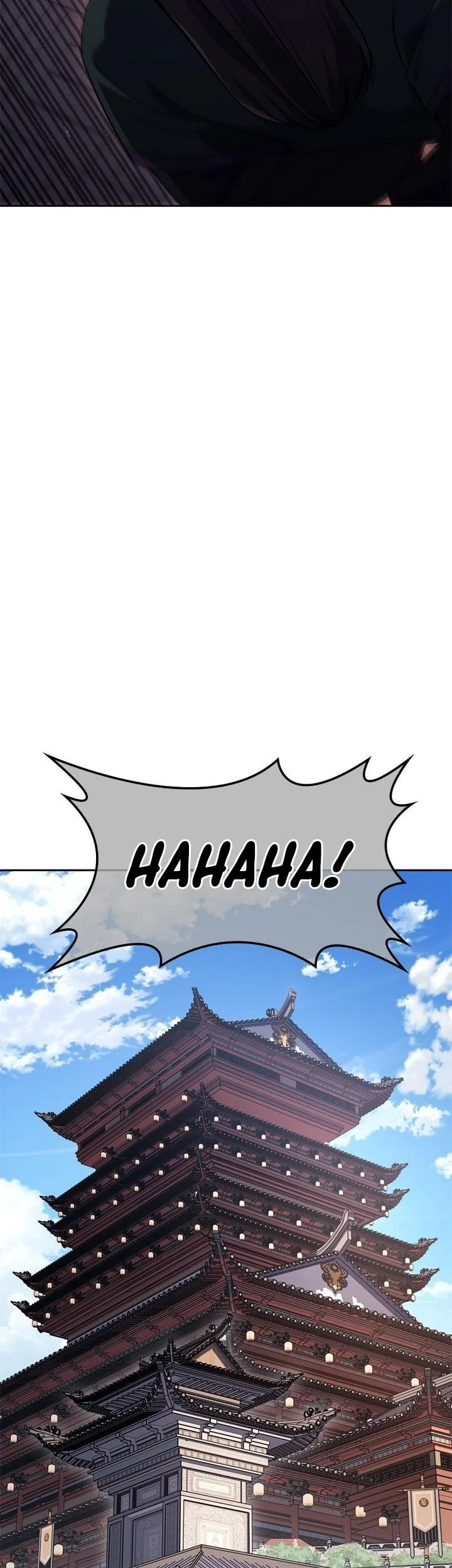 Chapter 153 - halaman 66