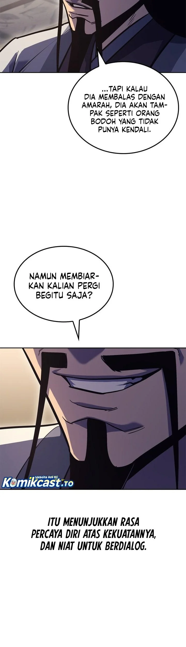 Chapter 153 - halaman 68