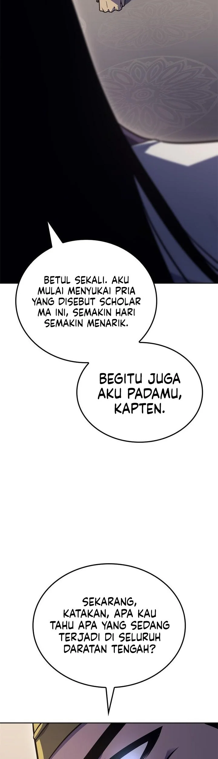 Chapter 153 - halaman 70