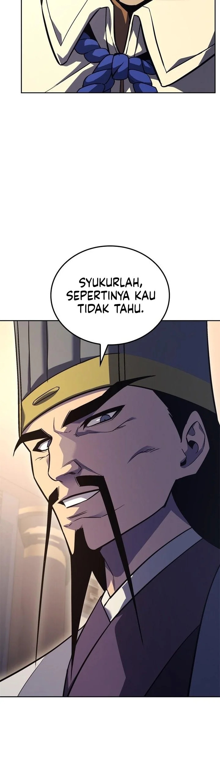 Chapter 153 - halaman 72