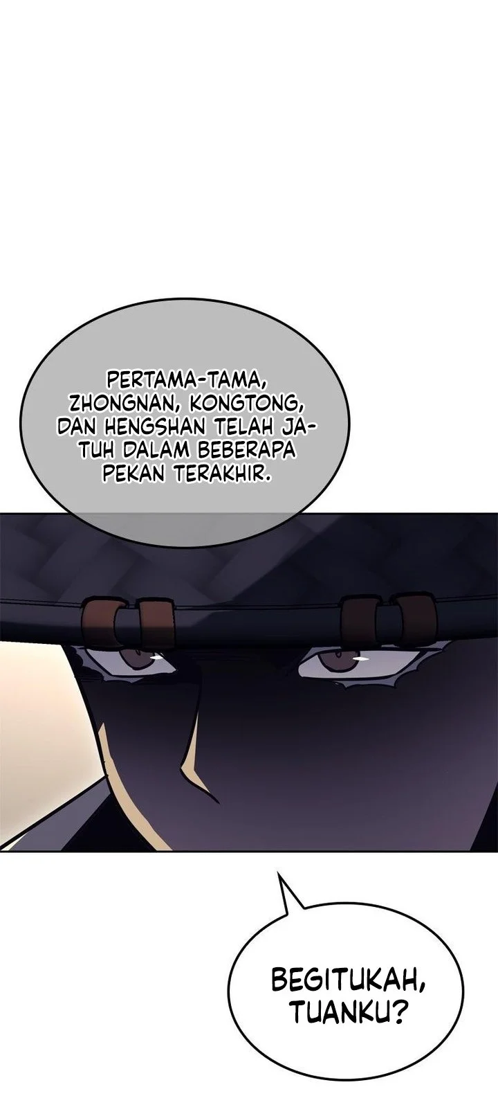 Chapter 153 - halaman 73