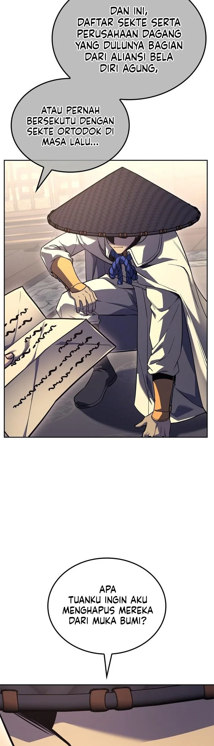 Chapter 153 - halaman 76