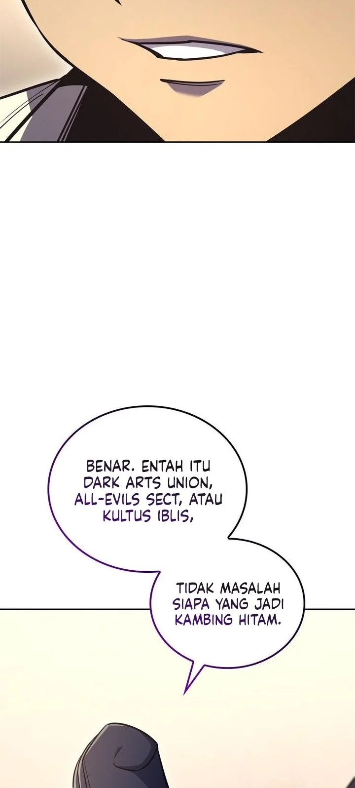 Chapter 153 - halaman 77