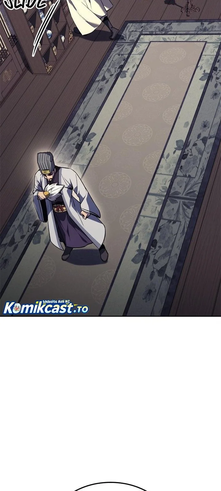 Chapter 153 - halaman 79