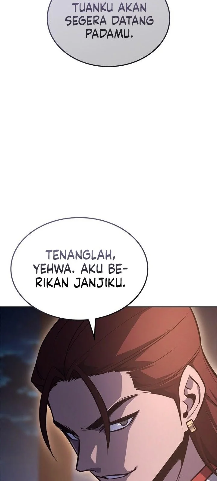 Chapter 153 - halaman 7