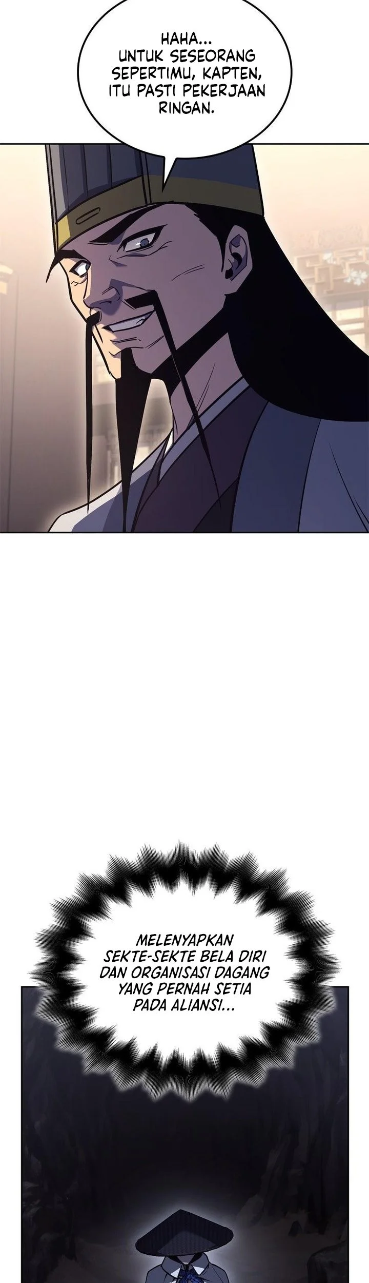 Chapter 153 - halaman 80