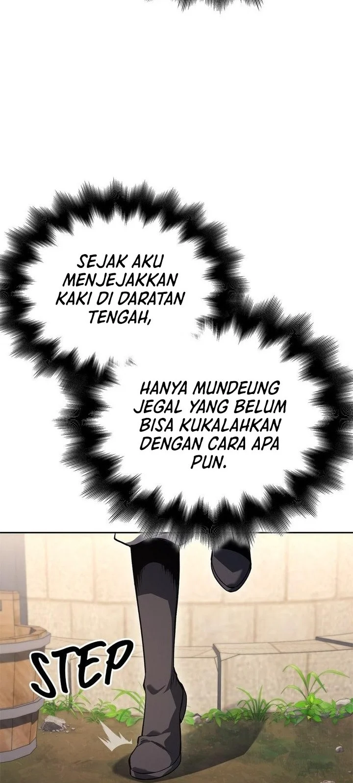 Chapter 153 - halaman 85