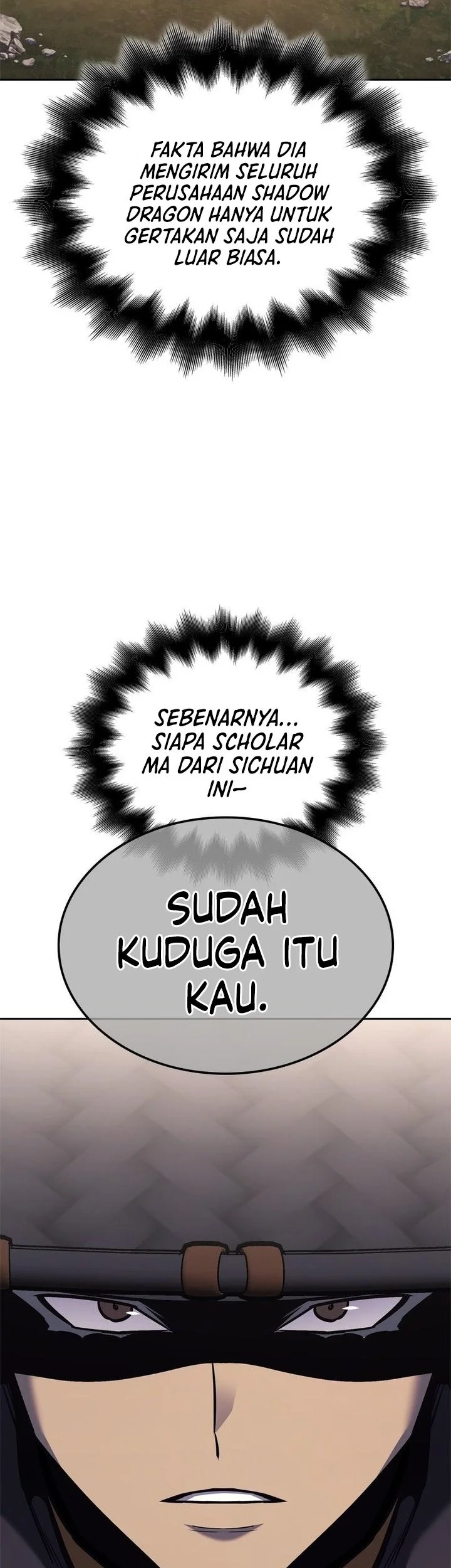 Chapter 153 - halaman 86