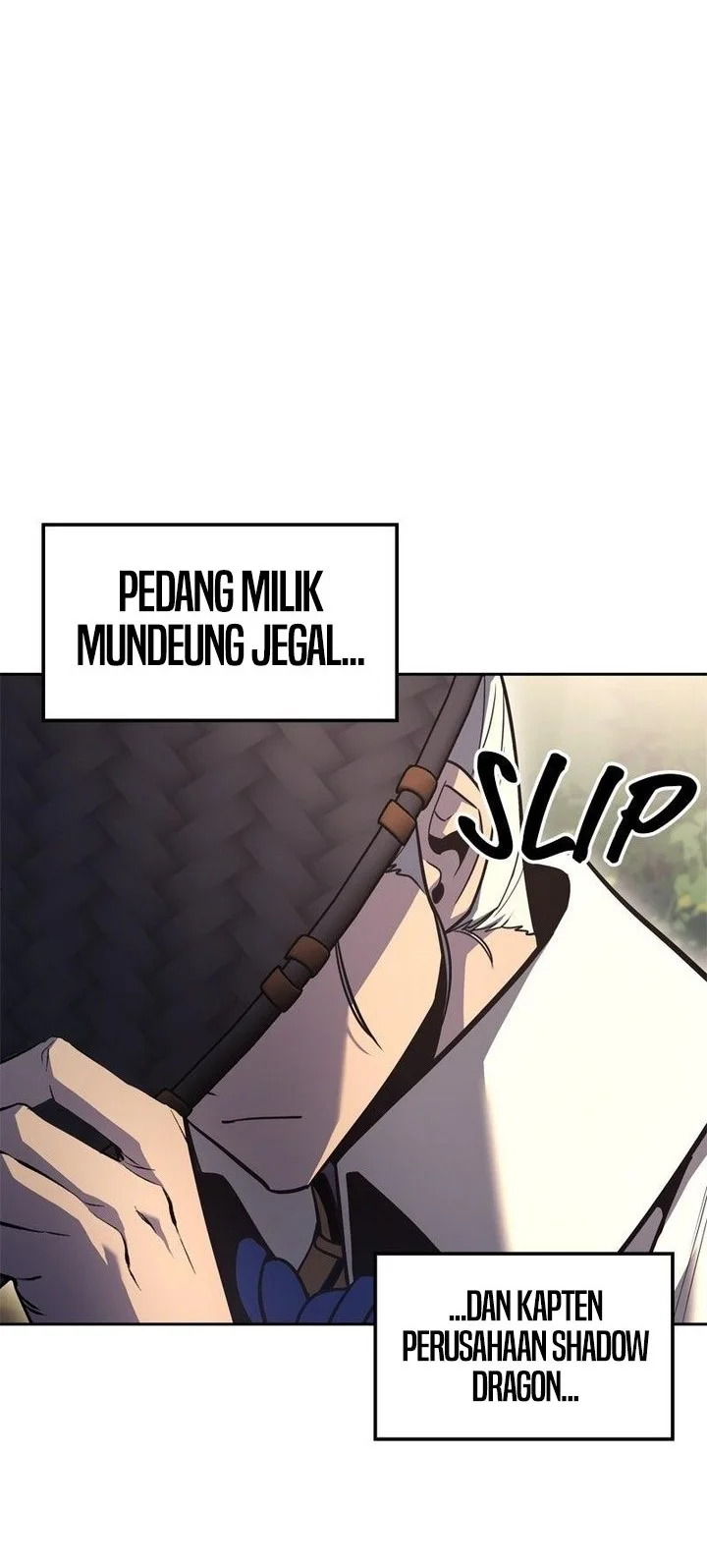 Chapter 153 - halaman 91