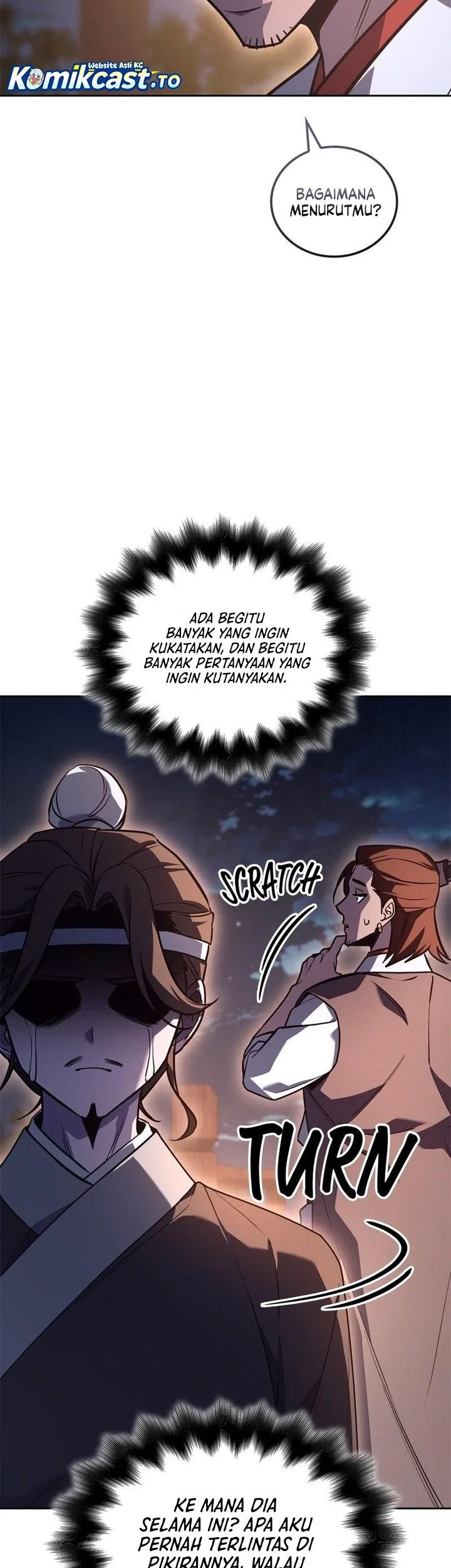 Chapter 153 - halaman 8