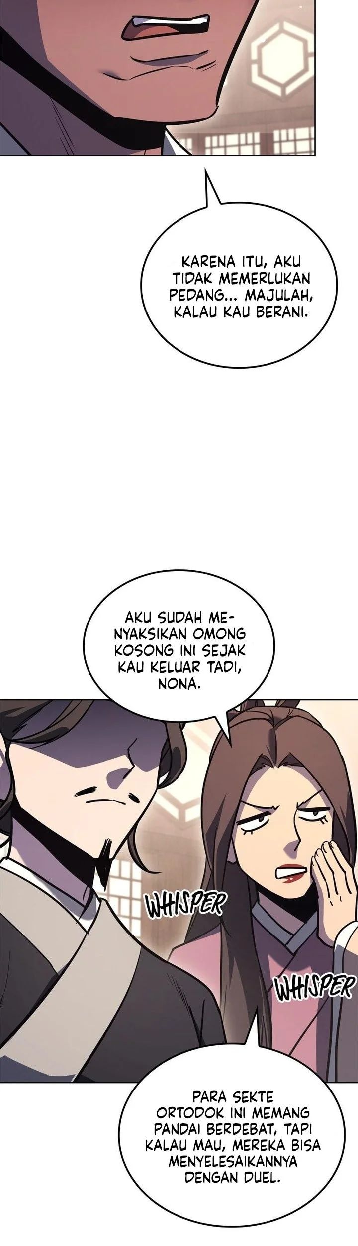 Chapter 153 - halaman 14