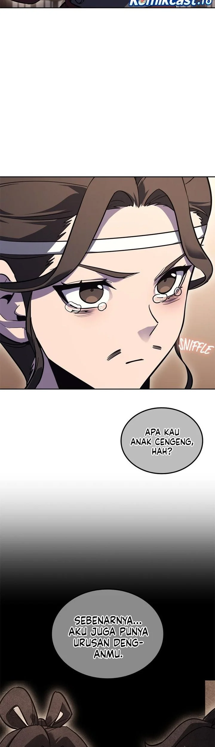 Chapter 153 - halaman 16