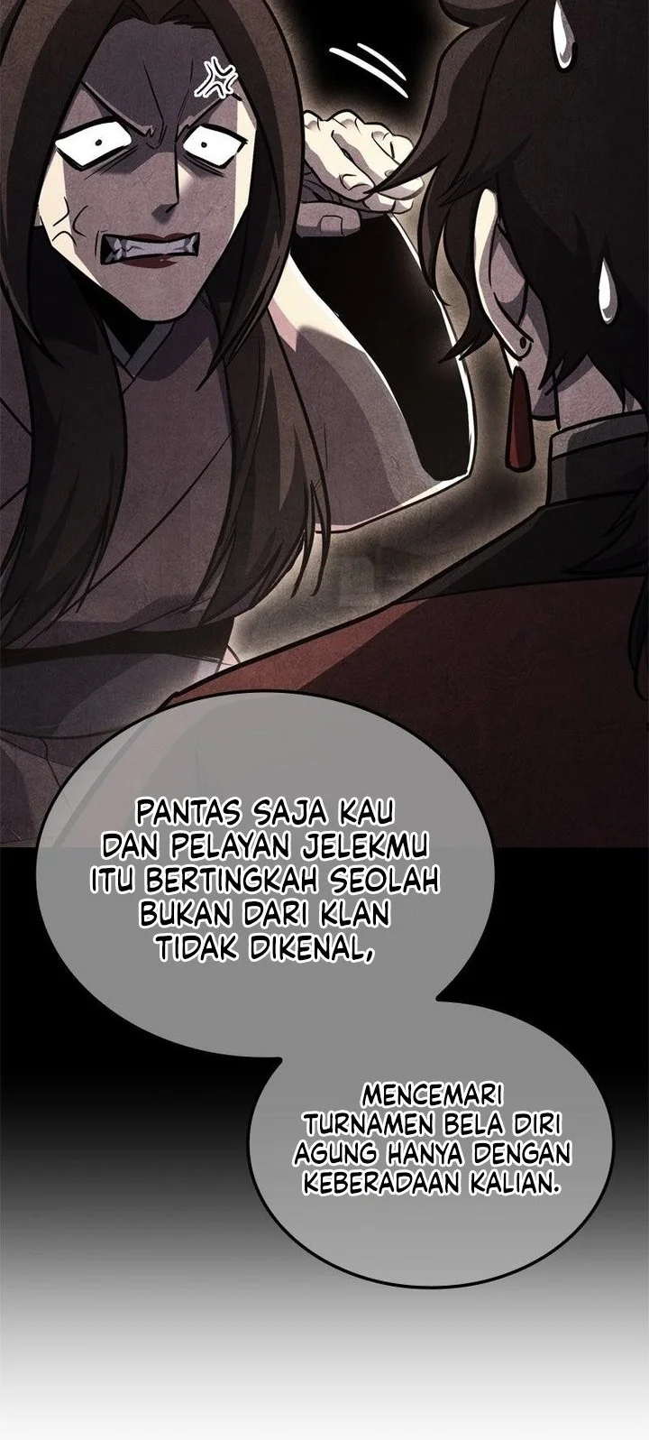 Chapter 153 - halaman 17