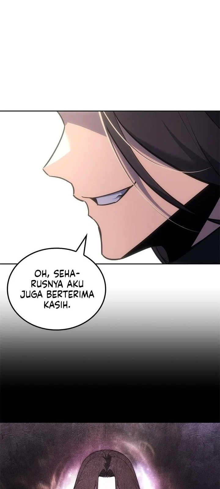 Chapter 154 - halaman 21