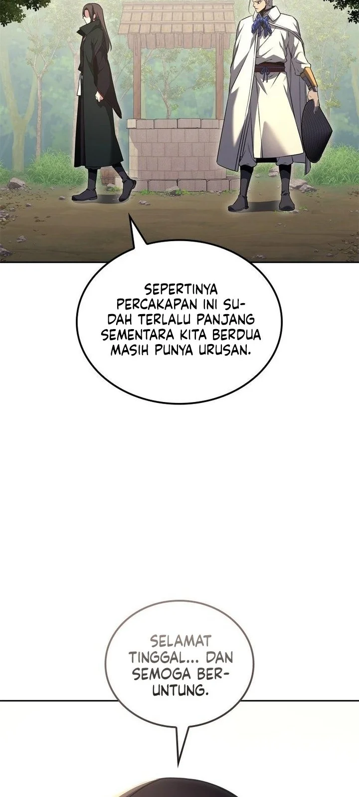 Chapter 154 - halaman 23