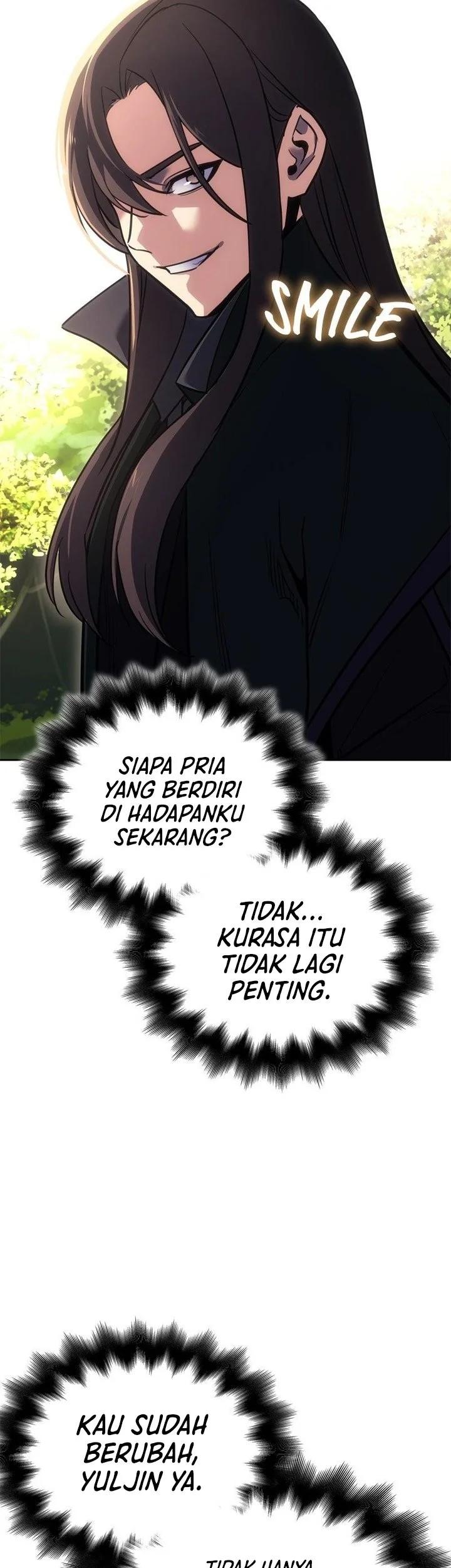 Chapter 154 - halaman 24