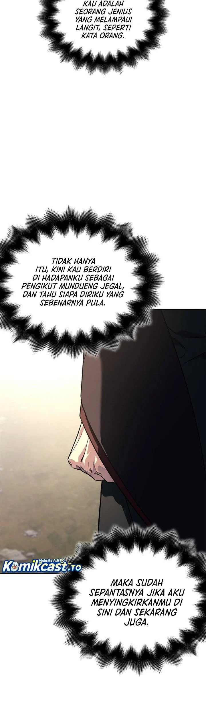 Chapter 154 - halaman 26
