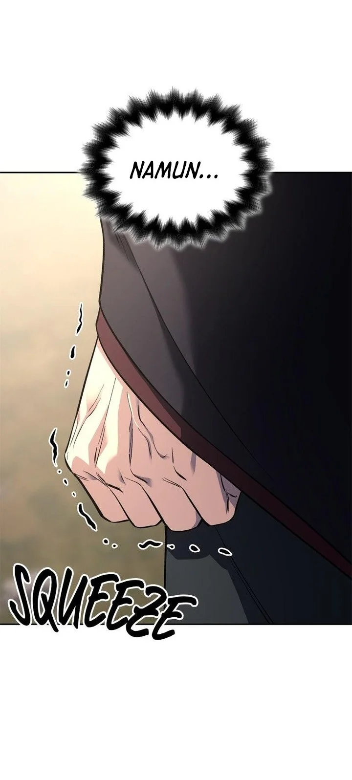Chapter 154 - halaman 27
