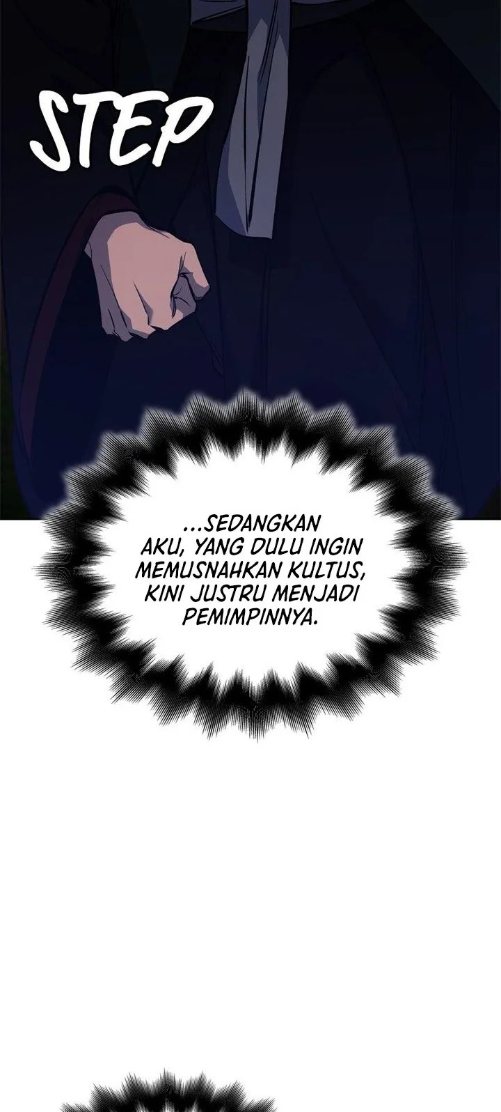 Chapter 154 - halaman 29