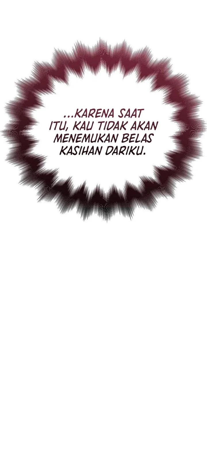 Chapter 154 - halaman 31