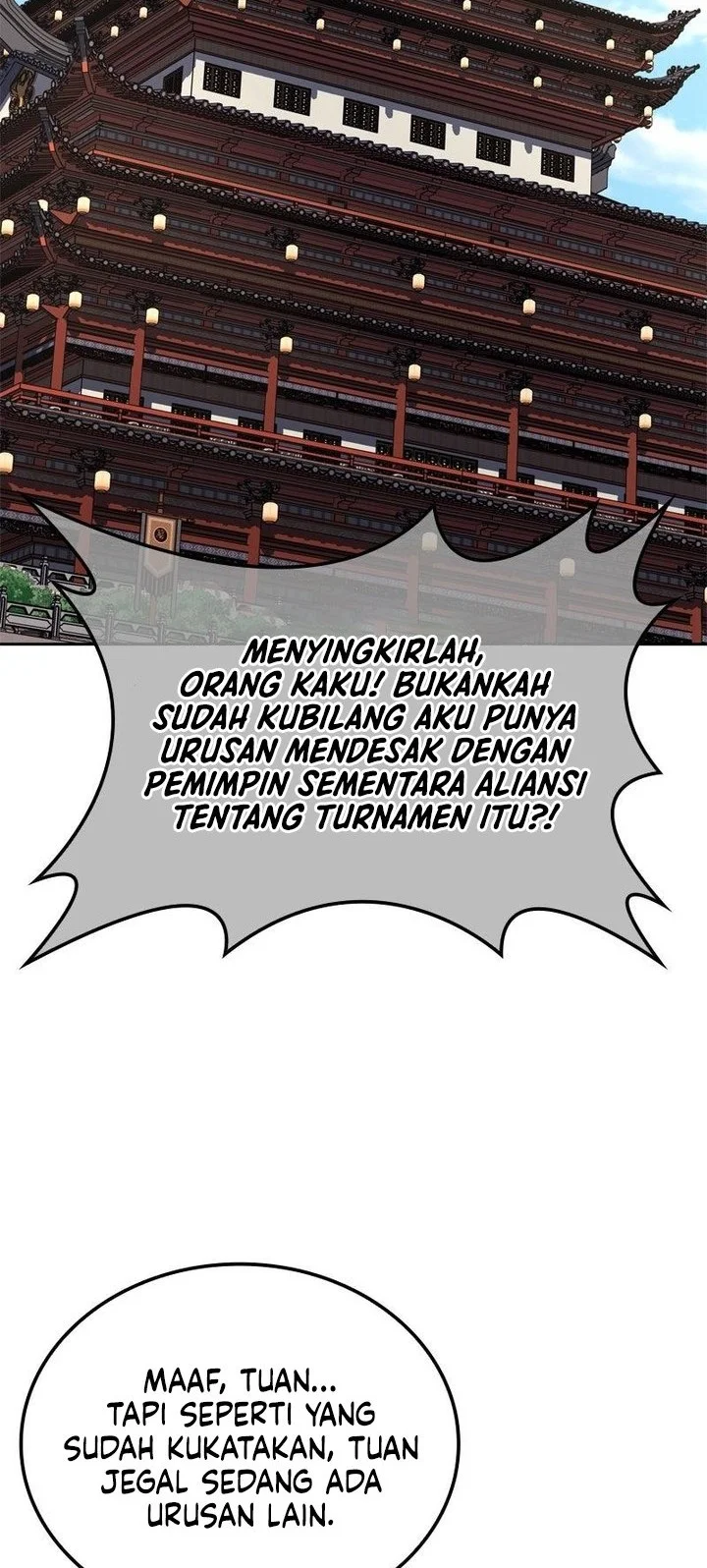 Chapter 154 - halaman 33