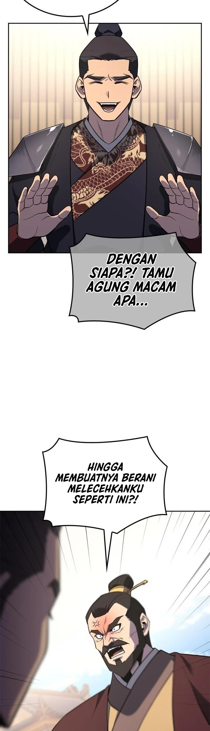 Chapter 154 - halaman 34