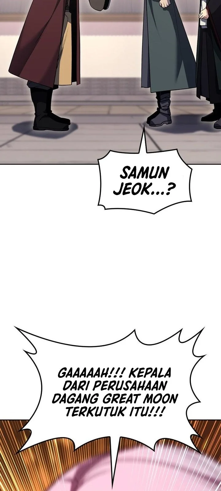 Chapter 154 - halaman 39