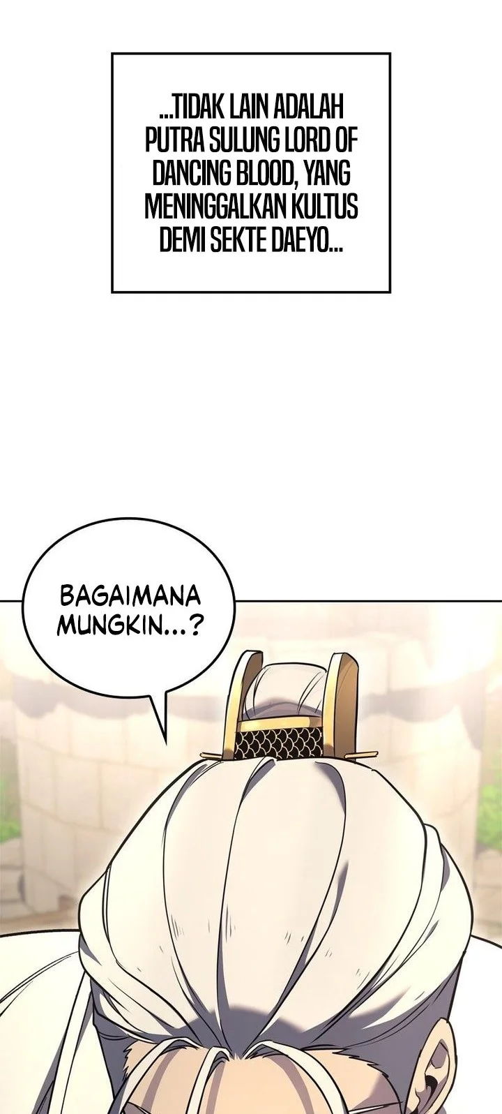 Chapter 154 - halaman 3