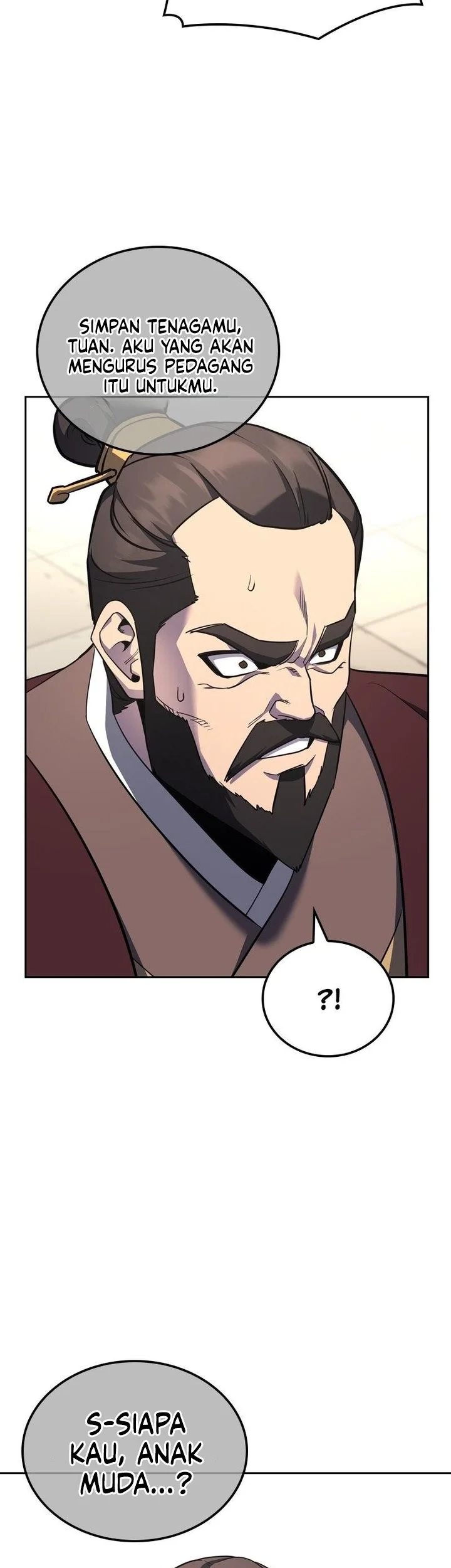 Chapter 154 - halaman 42