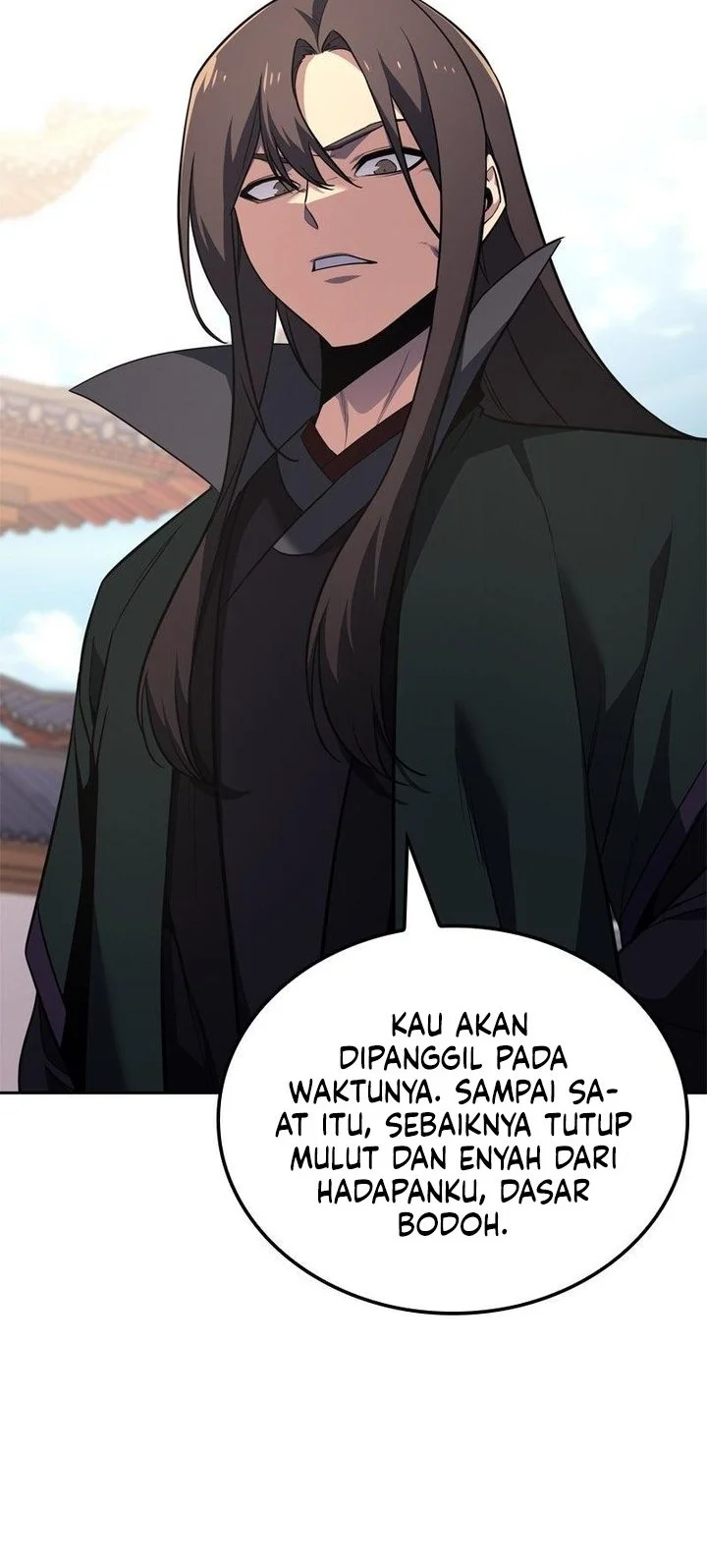 Chapter 154 - halaman 43