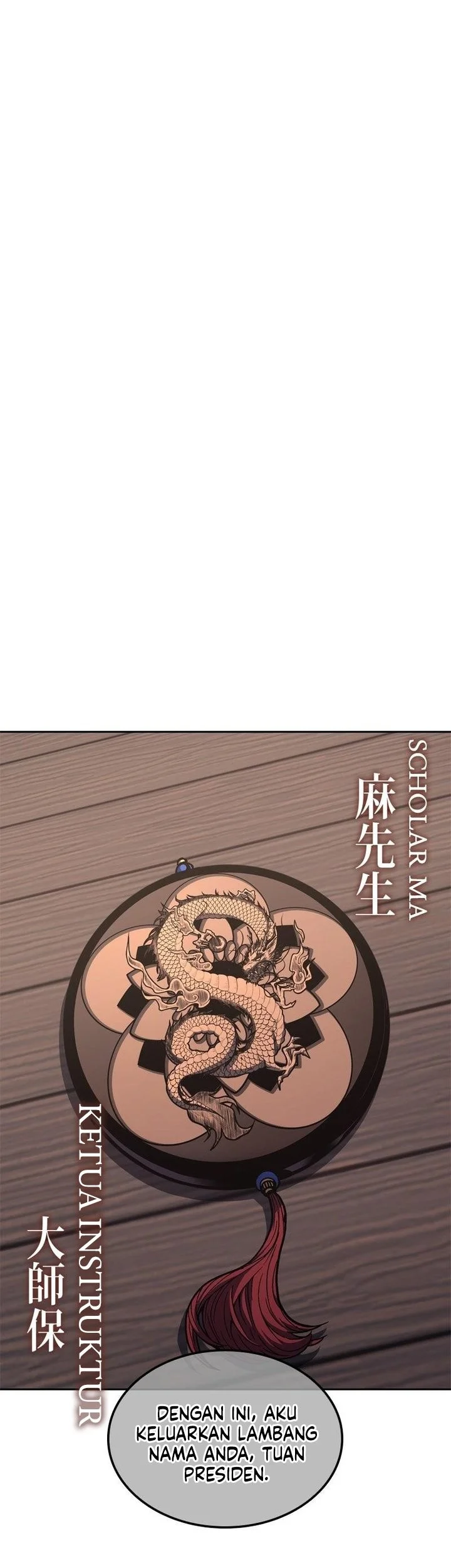 Chapter 154 - halaman 48