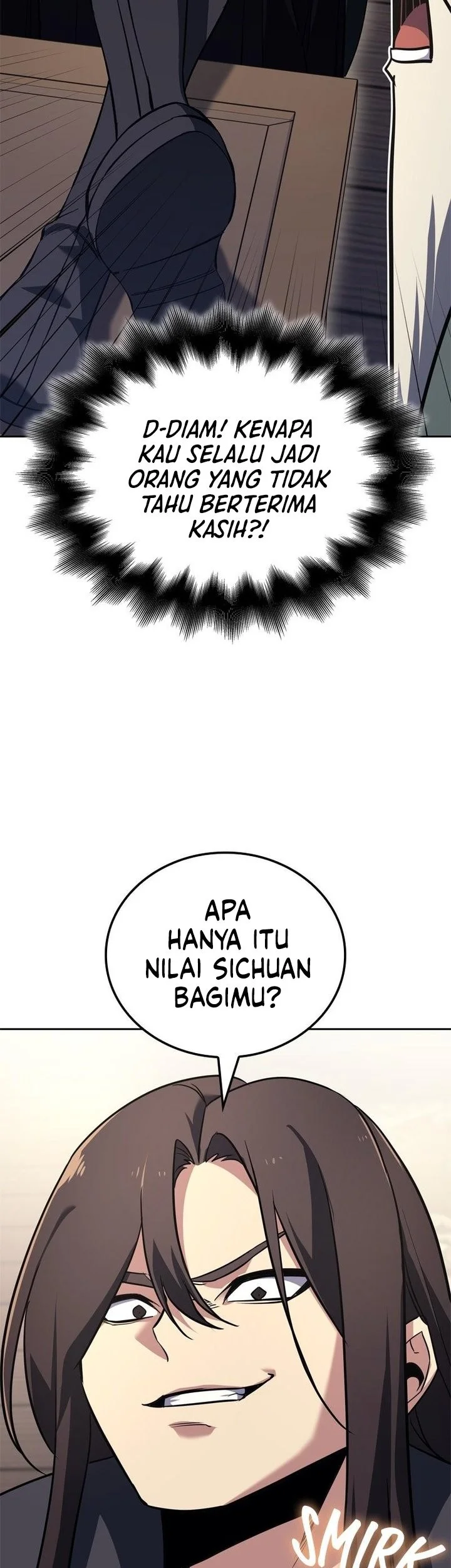 Chapter 154 - halaman 52