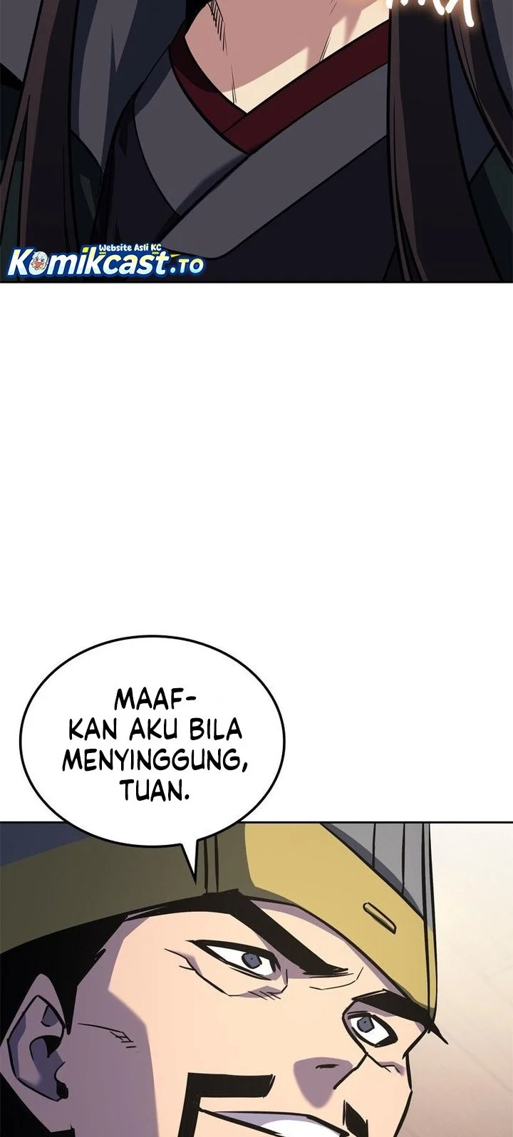 Chapter 154 - halaman 53
