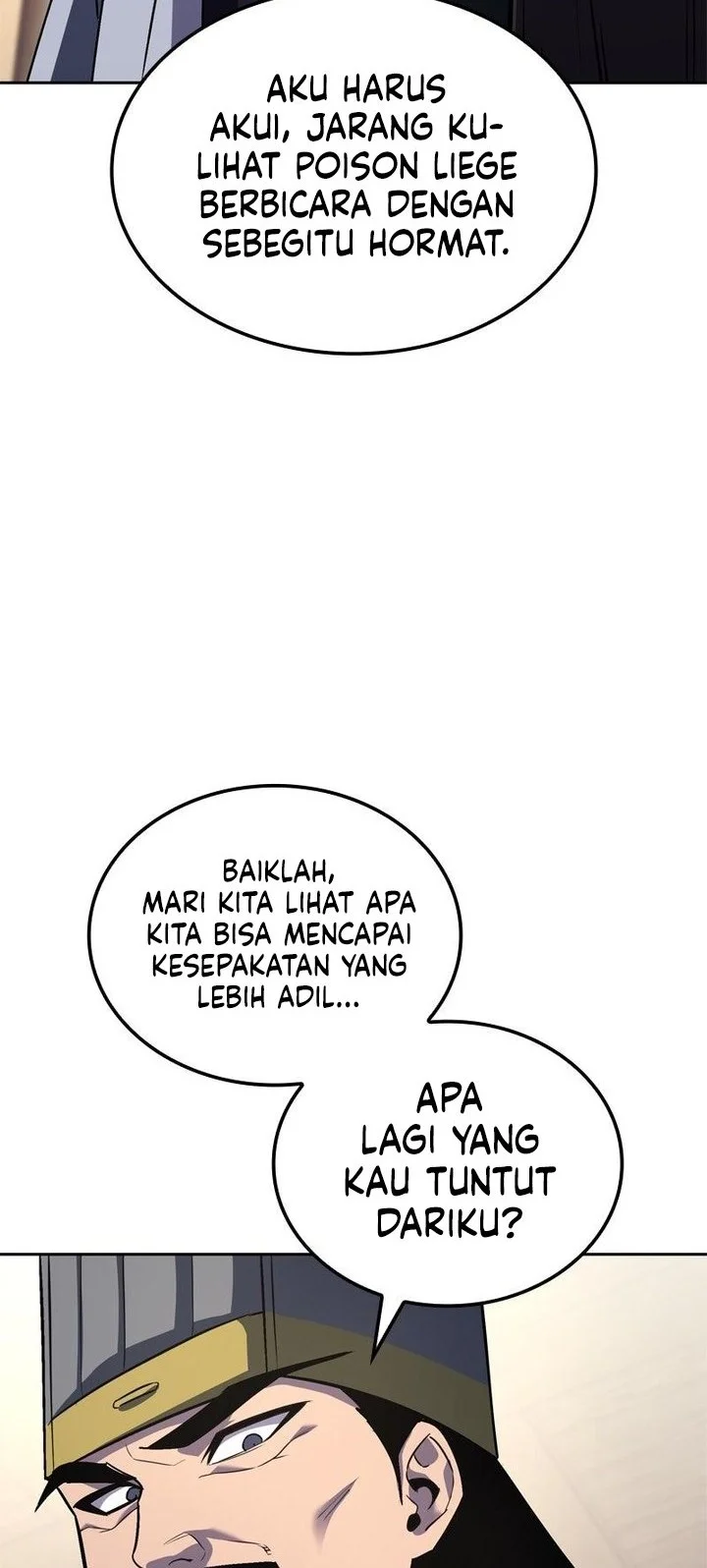 Chapter 154 - halaman 57