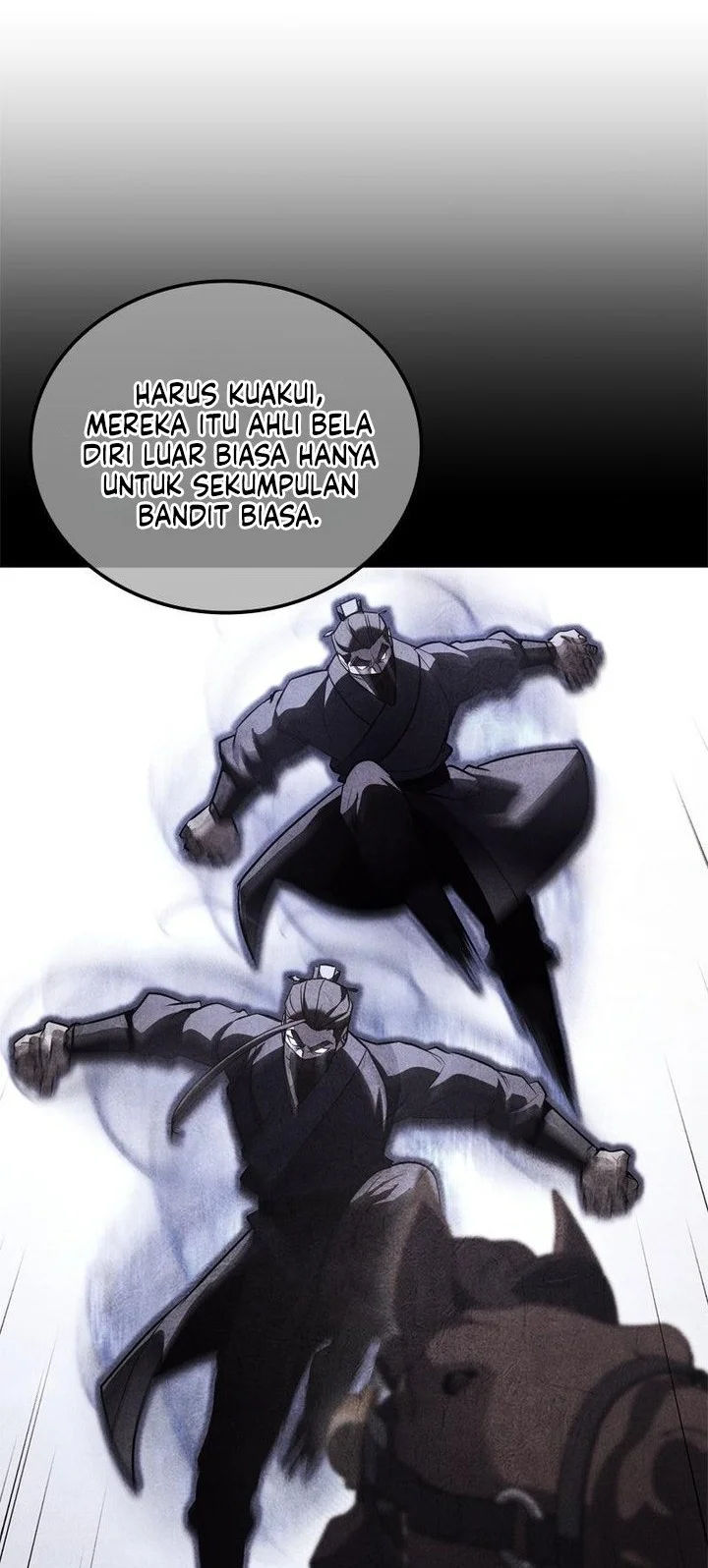 Chapter 154 - halaman 59