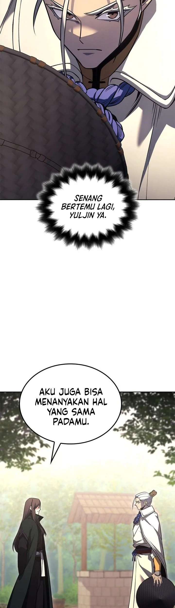 Chapter 154 - halaman 4