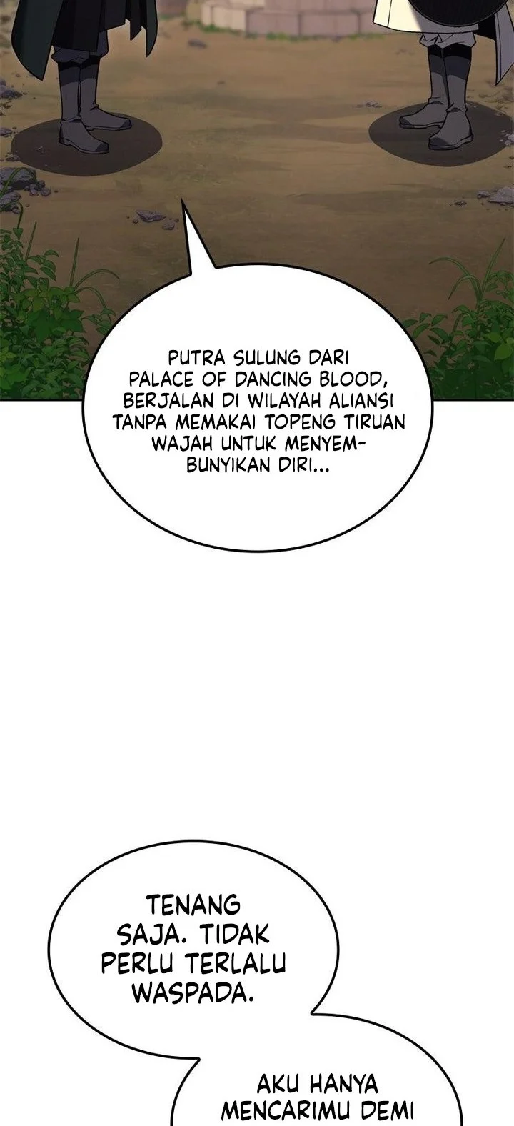 Chapter 154 - halaman 5