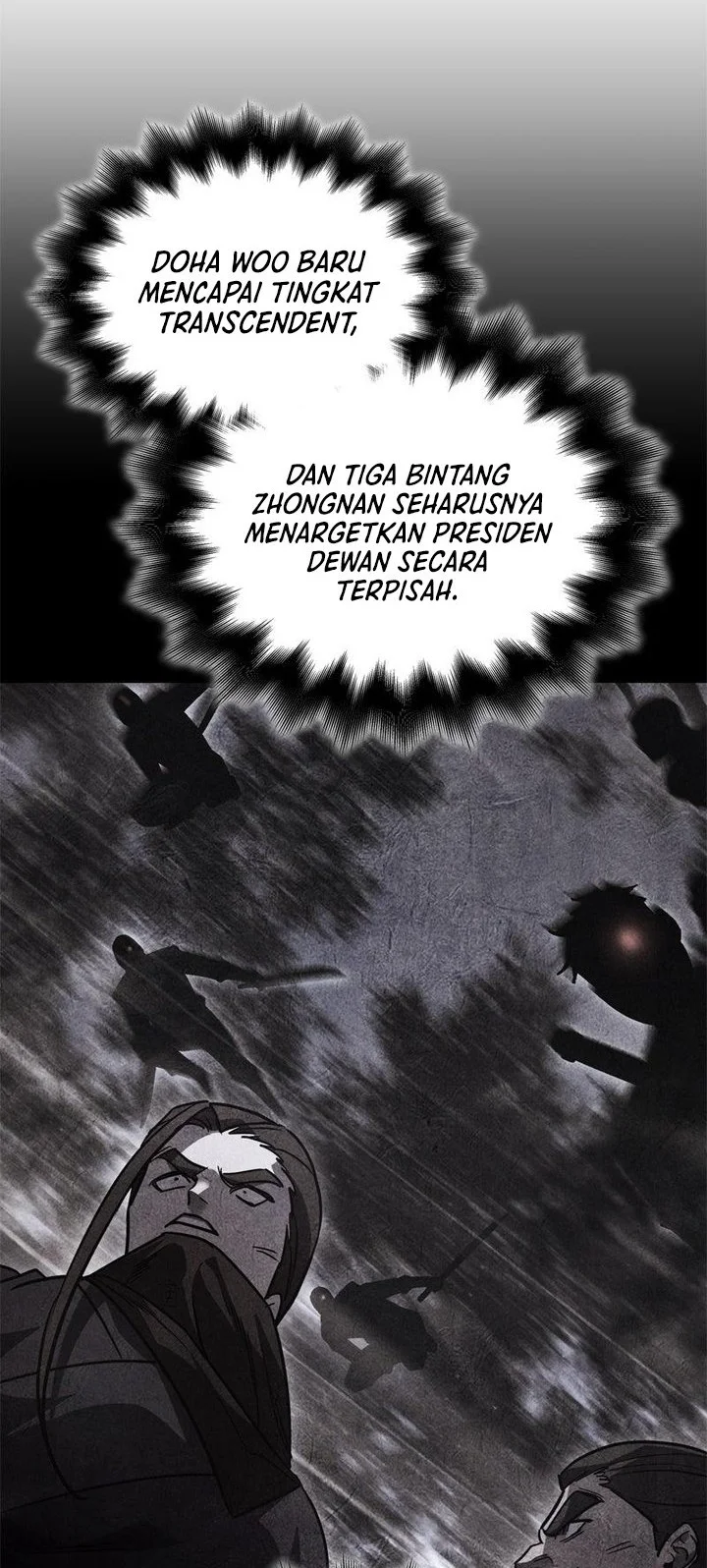 Chapter 154 - halaman 61