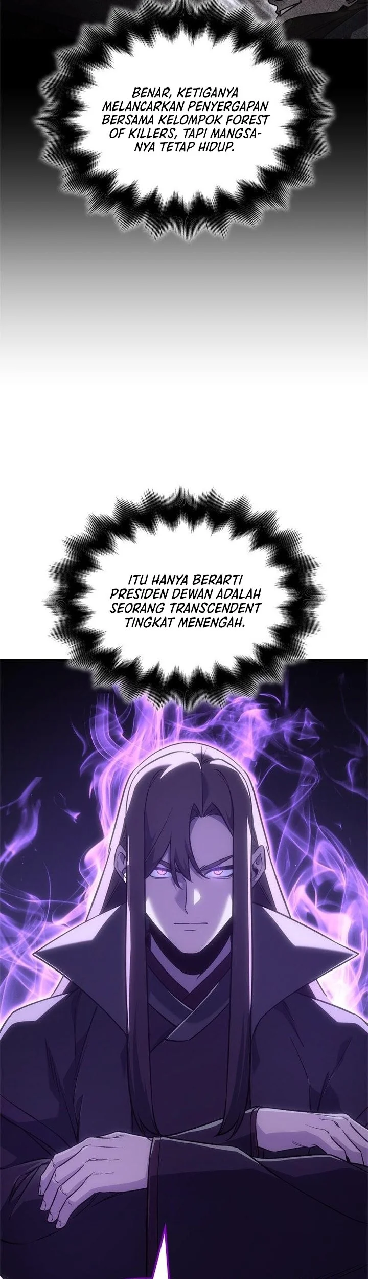 Chapter 154 - halaman 62