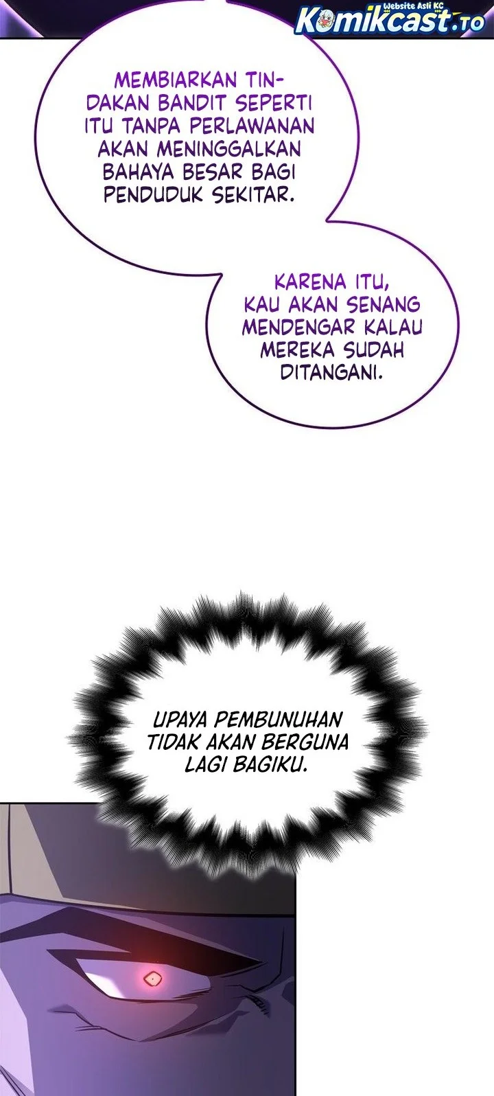 Chapter 154 - halaman 63