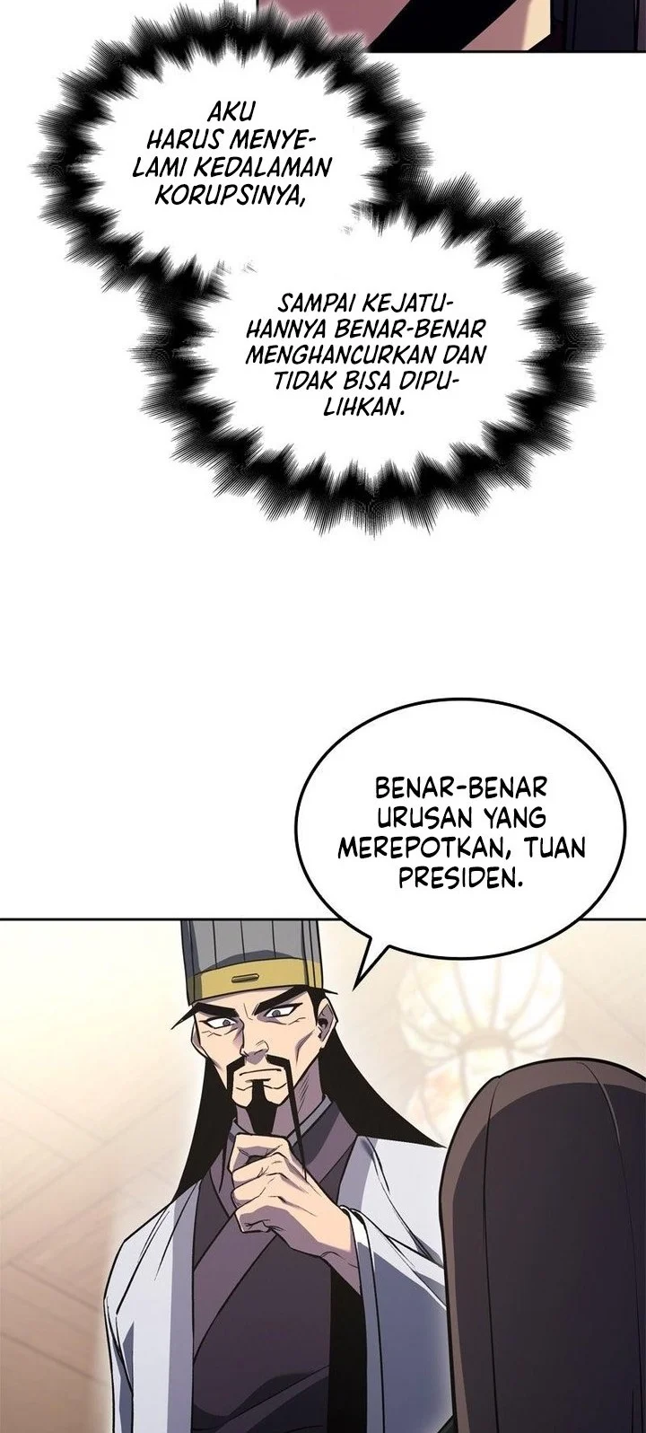 Chapter 154 - halaman 65
