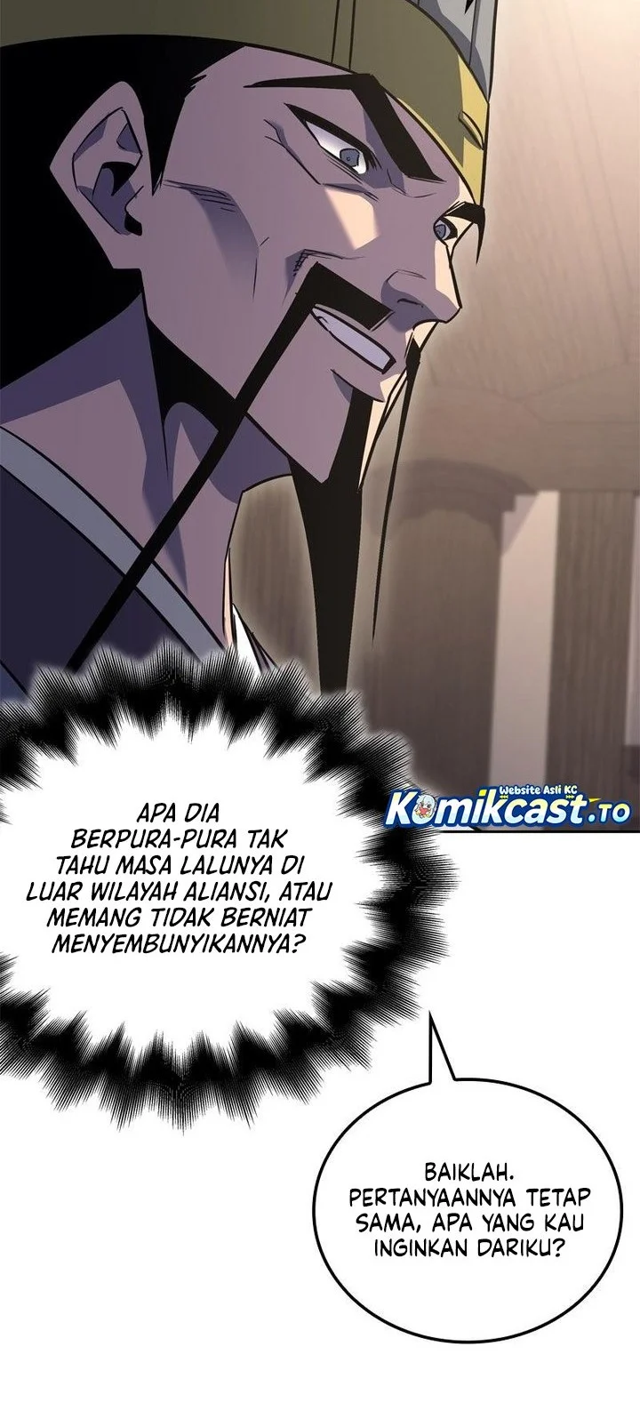 Chapter 154 - halaman 69