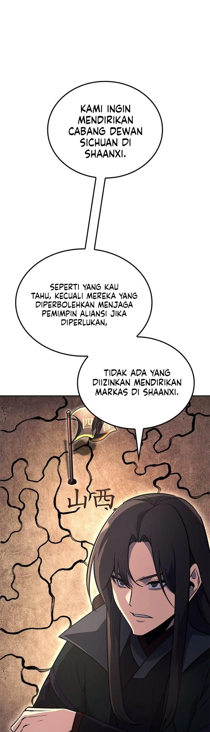 Chapter 154 - halaman 70