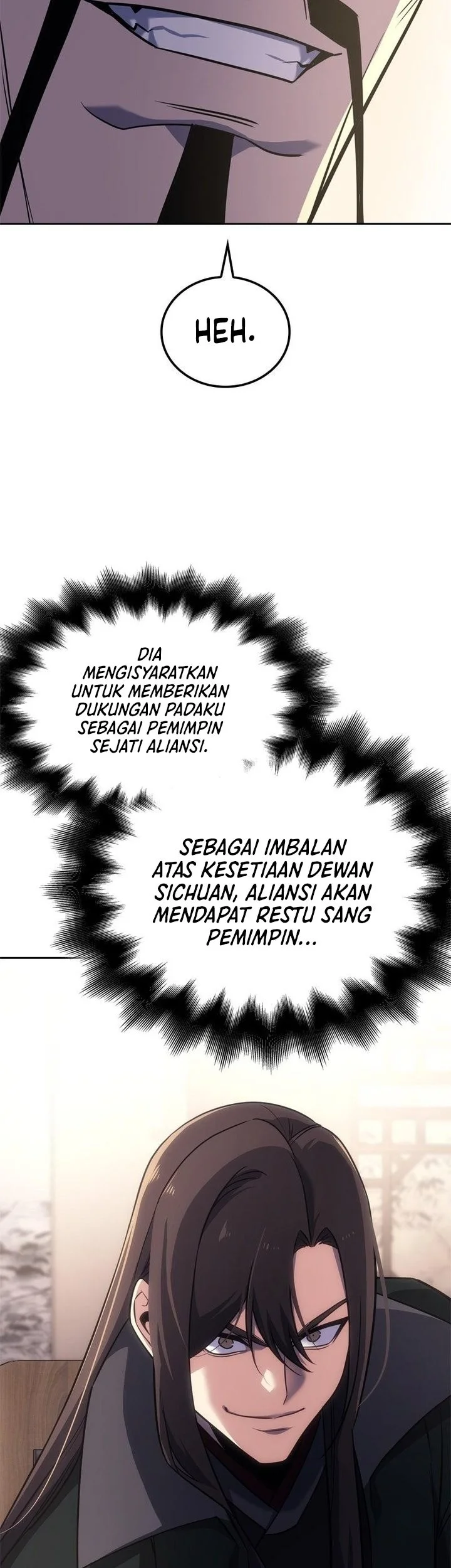 Chapter 154 - halaman 72