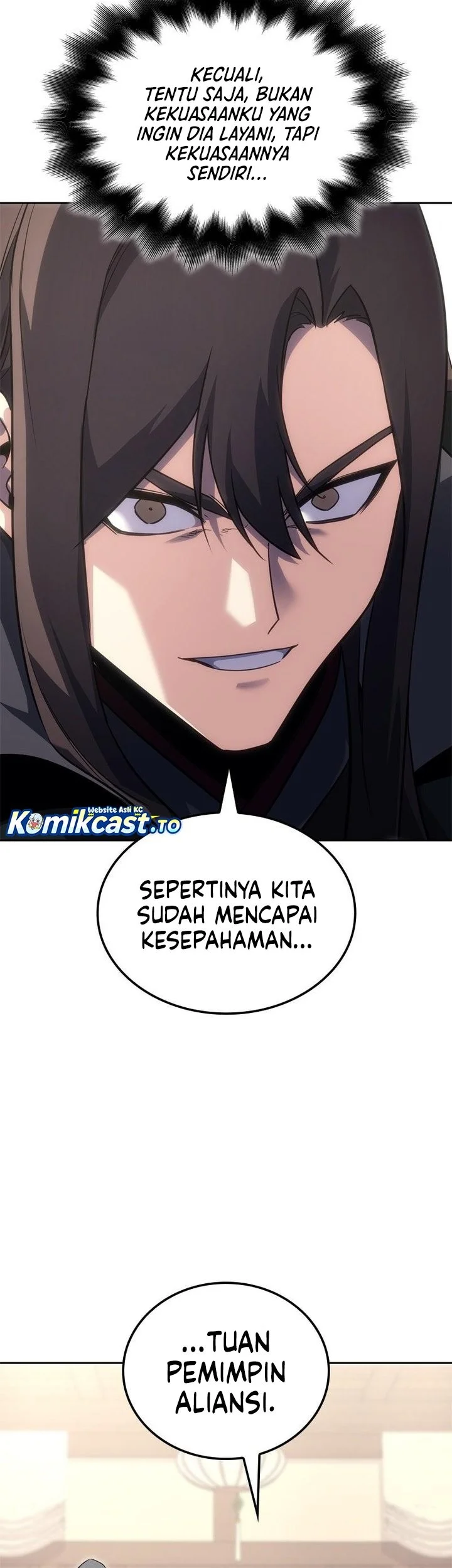 Chapter 154 - halaman 74