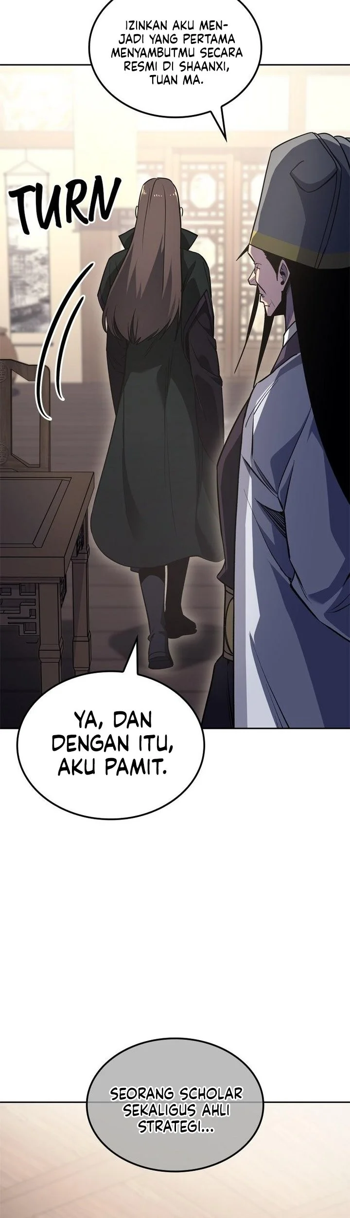 Chapter 154 - halaman 78