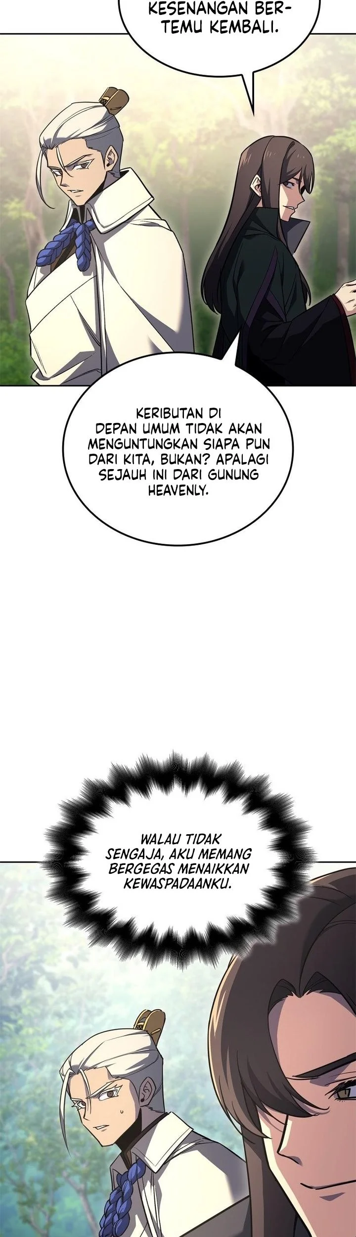 Chapter 154 - halaman 6