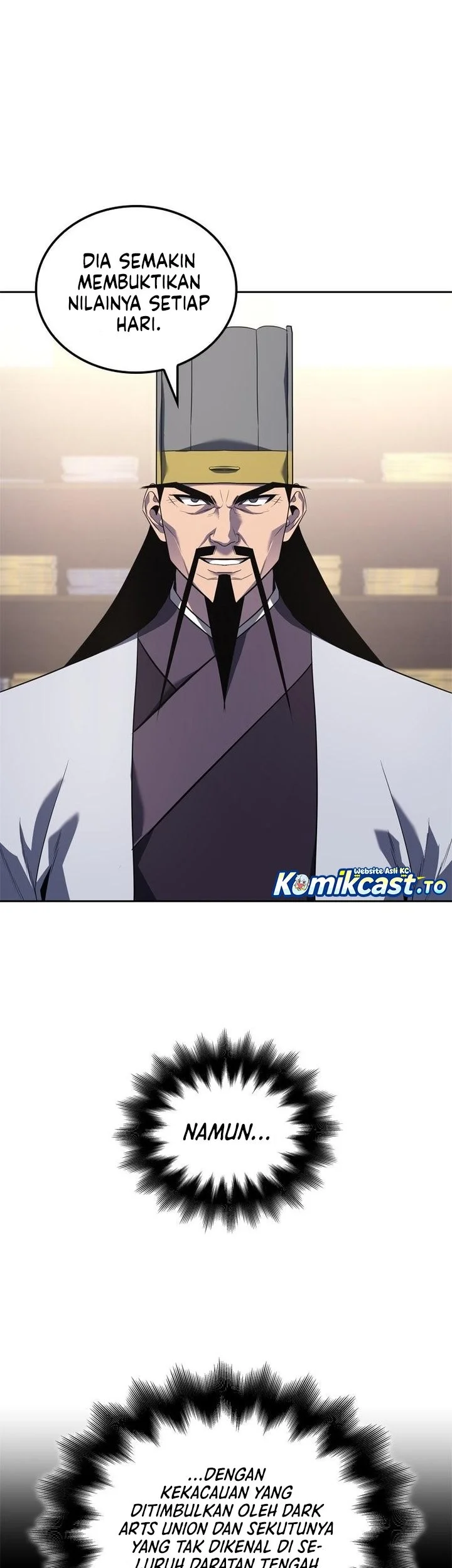 Chapter 154 - halaman 80