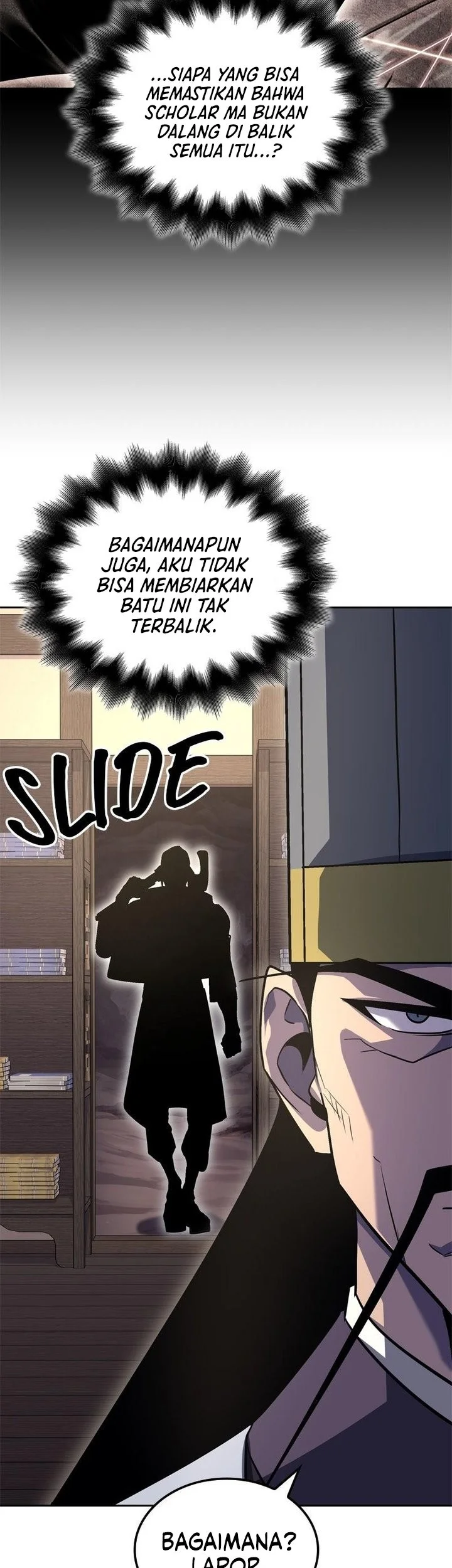 Chapter 154 - halaman 82